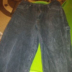 Southpole Pants